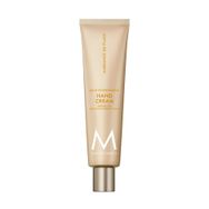 Moroccanoil Ambiance De Plage 100 ml El Kremi