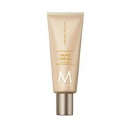 Moroccanoil Ambiance De Plage 40 ml El Kremi