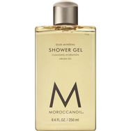 Moroccanoil Aud Mineral 250 ml Shower Gel Duş Jeli