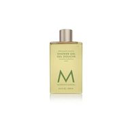 Moroccanoil Bergamot Fraichel 250 ml Shower Gel Duş Jeli