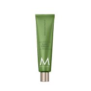 Moroccanoil Bergamote Fraiche 100 ml El Kremi
