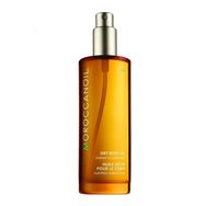 Moroccanoil Body Dry Oil 100 ml Vücut Yağı Spreyi