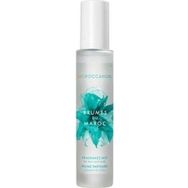 Moroccanoil Brumes Du Maroc 100 ml Vücut ve Saç Parfüm Mist