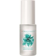 Moroccanoil Brumes Du Maroc 30 ml Vücut ve Saç Parfüm Mist