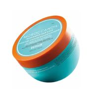 Moroccanoil Canlandırıcı 250 ml Saç Maskesi