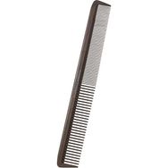 Moroccanoil Carbon Comb Isıya Dayanıklı Tarak