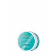 Moroccanoil Clay Argan Özlü Doku Veren Kil 75 ml Saç Şekillendirici Krem