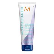 Moroccanoil Color Care 200 ml Saç Kremi