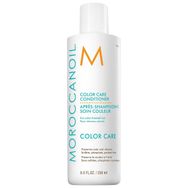 Moroccanoil Color Care 250 ml Saç Kremi