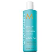 Moroccanoil Color Care 250 ml Şampuan