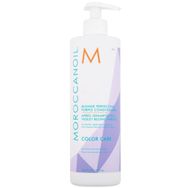 Moroccanoil Color Care 500 ml Mor Saç Kremi