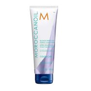 Moroccanoil Color Care Blonde Perfecting 200 ml Saç Kremi