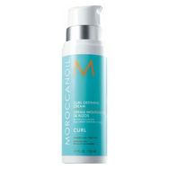 Moroccanoil Curl Defining 250 ml Bukle Belirginleştirici Saç Kremi