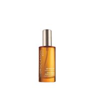 Moroccanoil Dry Oil 50 ml Nemlendirici Vücut Yağ