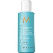 Moroccanoil Extra Volume 70 ml Hacim Veren Şampuan