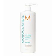 Moroccanoil Extra Volume Conditioner 1000 ml Ekstra Hacim Veren Krem