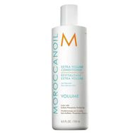 Moroccanoil Extra Volume Conditioner 250 ml Ekstra Hacim Veren Krem