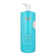 Moroccanoil Extra Volume Shampoo Ekstra Hacim Veren 1000 ml Şampuan