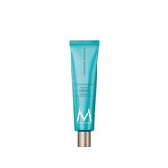 Moroccanoil Fragnance Original 100 ml El Kremi