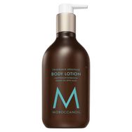 Moroccanoil Fragnance Original 360 ml Vücut Losyonu