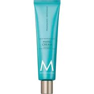 Moroccanoil Fragrance Originale 100 ml El Kremi