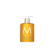 Moroccanoil Hand Wash Fragrance Originale 360 ml El Sabunu