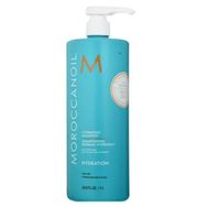 Moroccanoil Hydrating 1000 ml Nemlendirici Şampuan