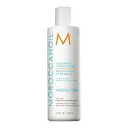 Moroccanoil Hydrating Conditioner 250ml Nemlendirici Krem
