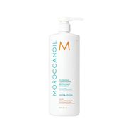 Moroccanoil Hydrating Conditioner Nemlendirici 1000 ml Saç Kremi