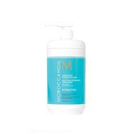 Moroccanoil Hydrating Weightless 1000 ml Nemlendirici Saç Maskesi