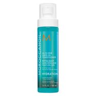Moroccanoil Hydration Hepsi Bir Arada 160 ml Durulanmayan Saç Kremi