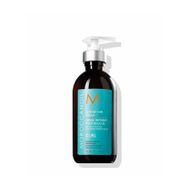 Moroccanoil Intense Curl 300 ML Saç Kremi