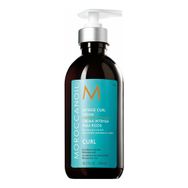 Moroccanoil Intense Curl 300 ml Yoğun Bukle Kremi