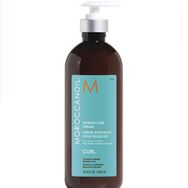 Moroccanoil Intense Curl 500 ml Saç Kremi