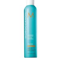 Moroccanoil Luminous Orta Tutuşlu Parlaklık Veren 330 ml Sprey