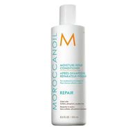 Moroccanoil Moisture Repair Conditioner Onarıcı Nem Veren 250 ml Saç Kremi