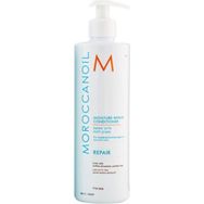 Moroccanoil Moisture Repair Onarıcı 500 ml Saç Kremi