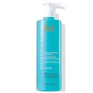 Moroccanoil Moisture Repair Onarıcı 500 ml Şampuan