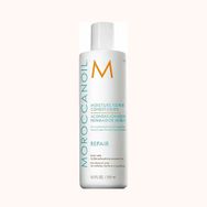 Moroccanoil Oil Smoothing 250 ml Saç Yatıştırıcı Krem