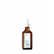 Moroccanoil Oily Scalp Treatment 45 ml Yağlı Saç Derisi Bakımı