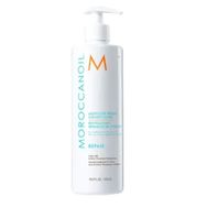 Moroccanoil Onarıcı 500 ml Saç Bakım Kremi