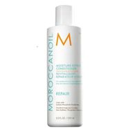 Moroccanoil Onarıcı Nem Veren 250 ml Saç Kremi