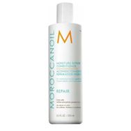 Moroccanoil Onarıcı Nem Veren 250 ml Şampuan