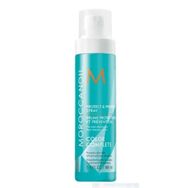 Moroccanoil Protect Prevent 160 ml Saç Onarıcı ve Koruyucu Sprey