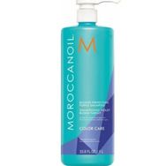 Moroccanoil Purple 1000 ml Mor Şampuan