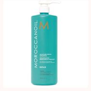 Moroccanoil Repair 1000 ml Onarıcı Şampuan