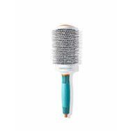 Moroccanoil Round Brush 55 mm Seramik Yuvarlak Saç Fırçası