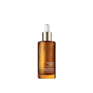 Moroccanoil Shimmering 50 ml Vücut Yağı