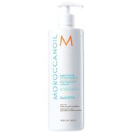 Moroccanoil Smooth Smoothing 500 ml Yatıştırıcı Saç Kremi