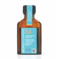 Moroccanoil Treatment 25 ml Bakım Yağı